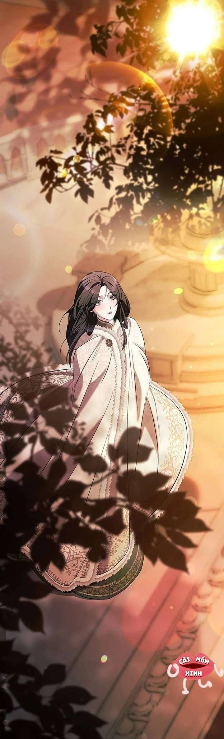 Vào Ngày Mà Chị Gái Tôi Qua Đời Chapter 9 - 24