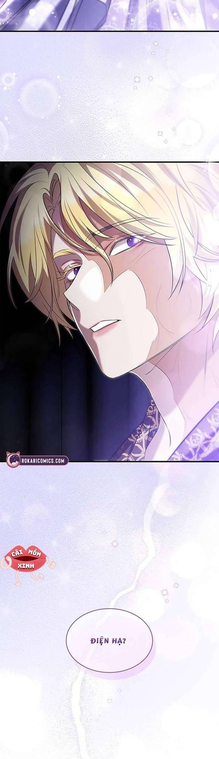 Vào Ngày Mà Chị Gái Tôi Qua Đời Chapter 9 - 47