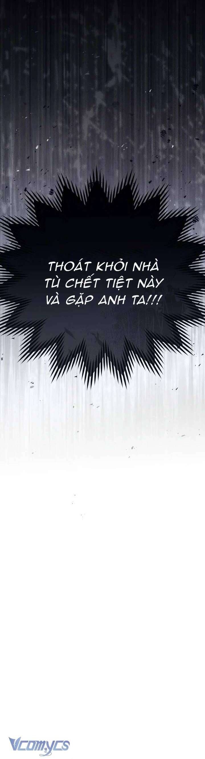 Tôi Trở Thành Cựu Chiến Binh Ngục Tù Trong Tiểu Thuyết Ngược Tâm Chapter 1 - 33
