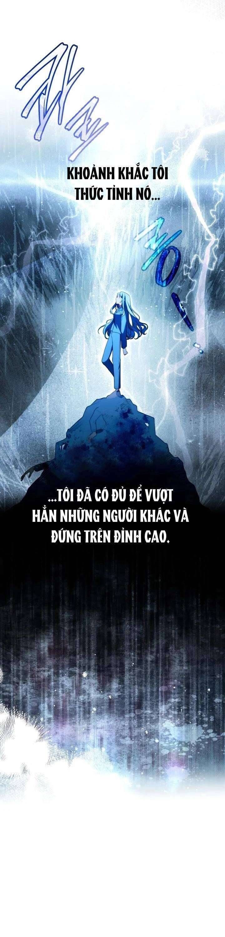 Tôi Trở Thành Cựu Chiến Binh Ngục Tù Trong Tiểu Thuyết Ngược Tâm Chapter 2 - 18