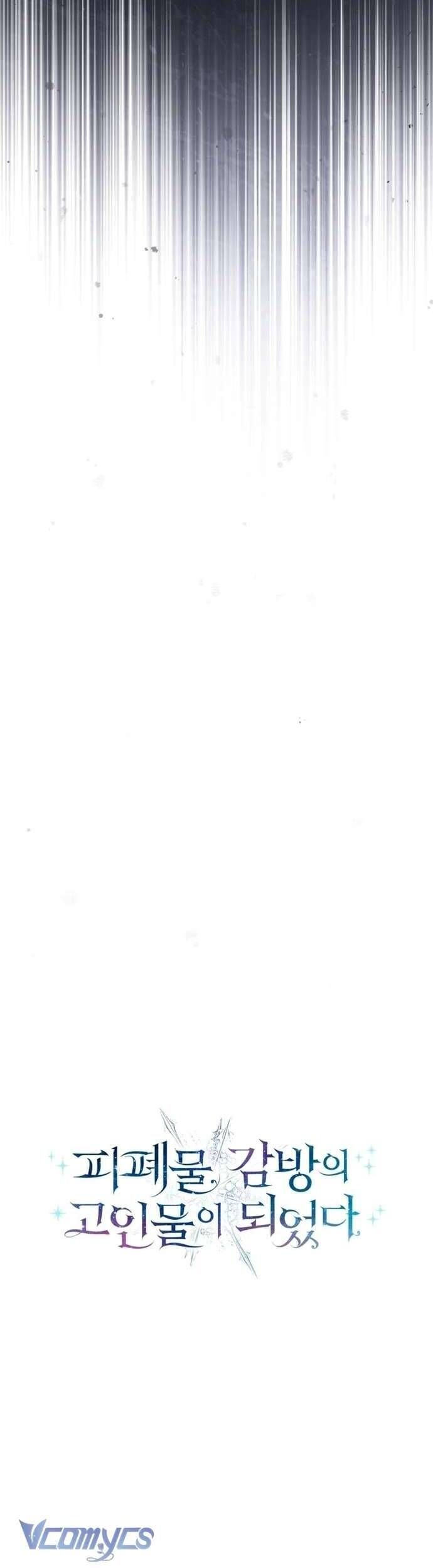 Tôi Trở Thành Cựu Chiến Binh Ngục Tù Trong Tiểu Thuyết Ngược Tâm Chapter 3 - 48