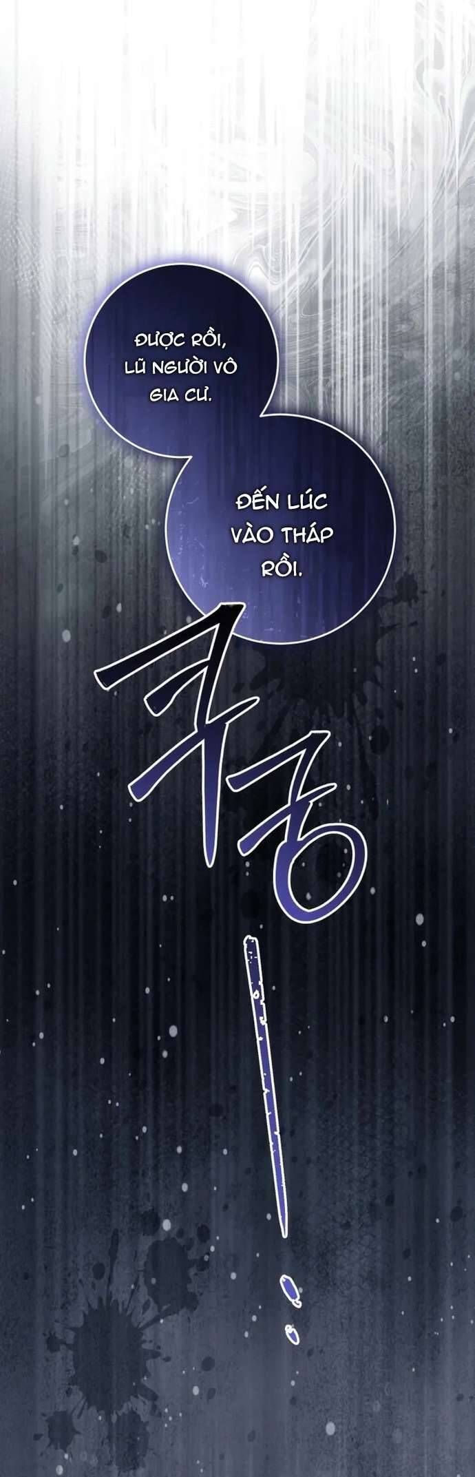 Tôi Trở Thành Cựu Chiến Binh Ngục Tù Trong Tiểu Thuyết Ngược Tâm Chapter 5 - 16