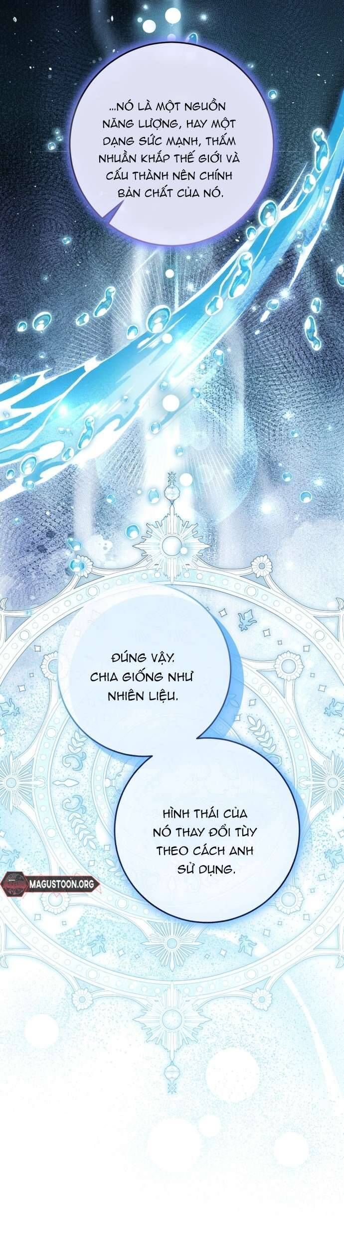 Tôi Trở Thành Cựu Chiến Binh Ngục Tù Trong Tiểu Thuyết Ngược Tâm Chapter 7 - 7