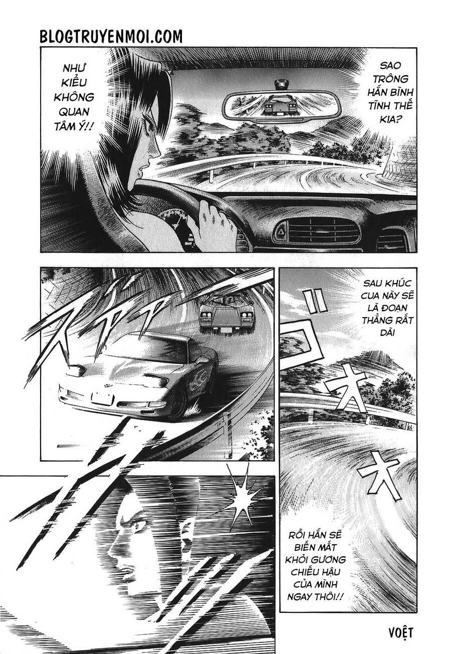 Countach Chapter 10 - 9