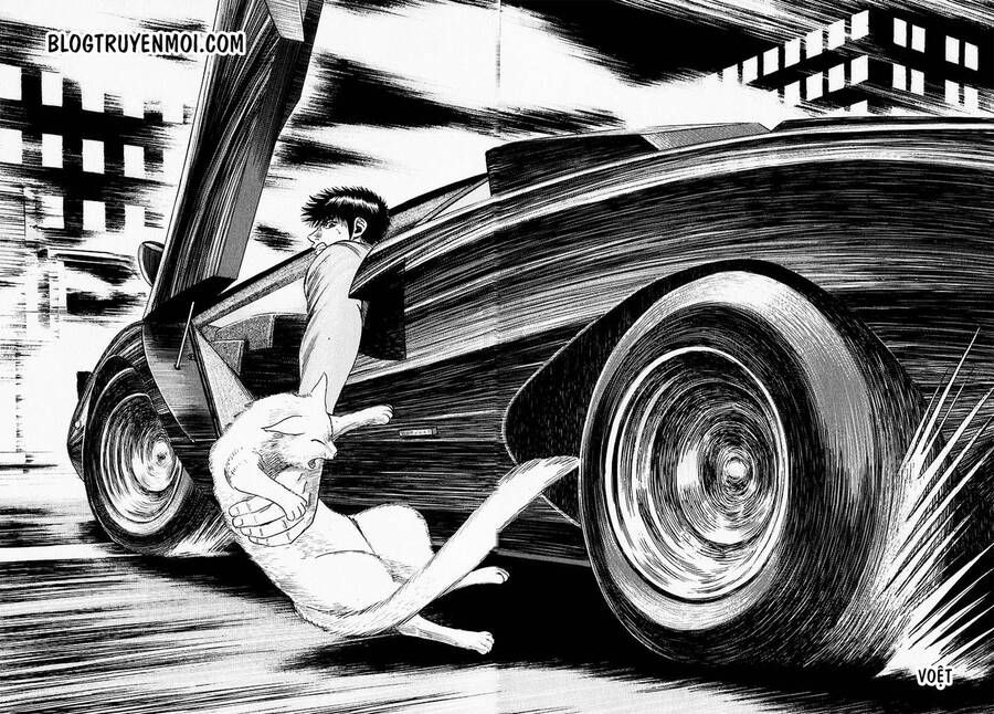 Countach Chapter 16 - 48