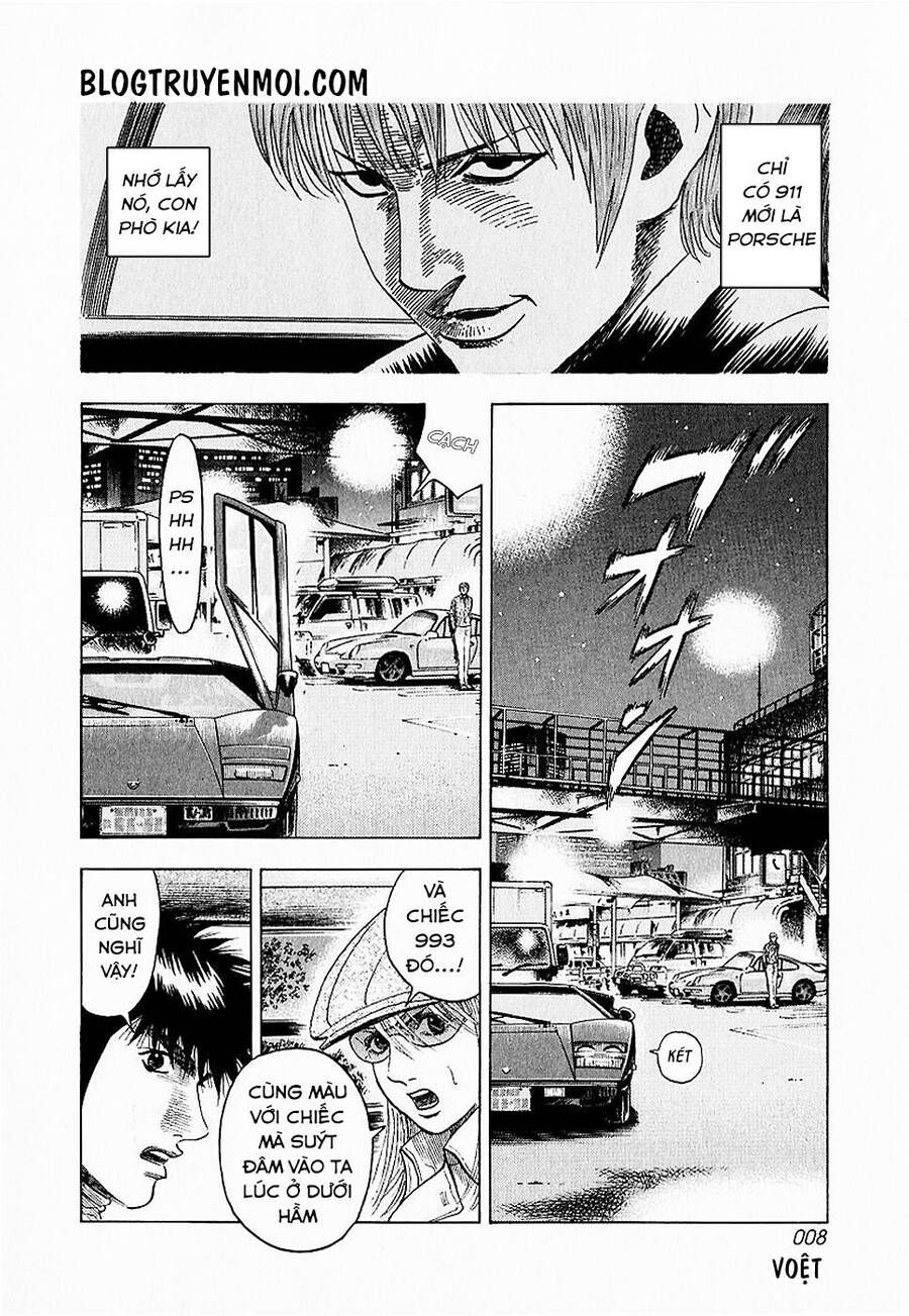 Countach Chapter 16 - 10