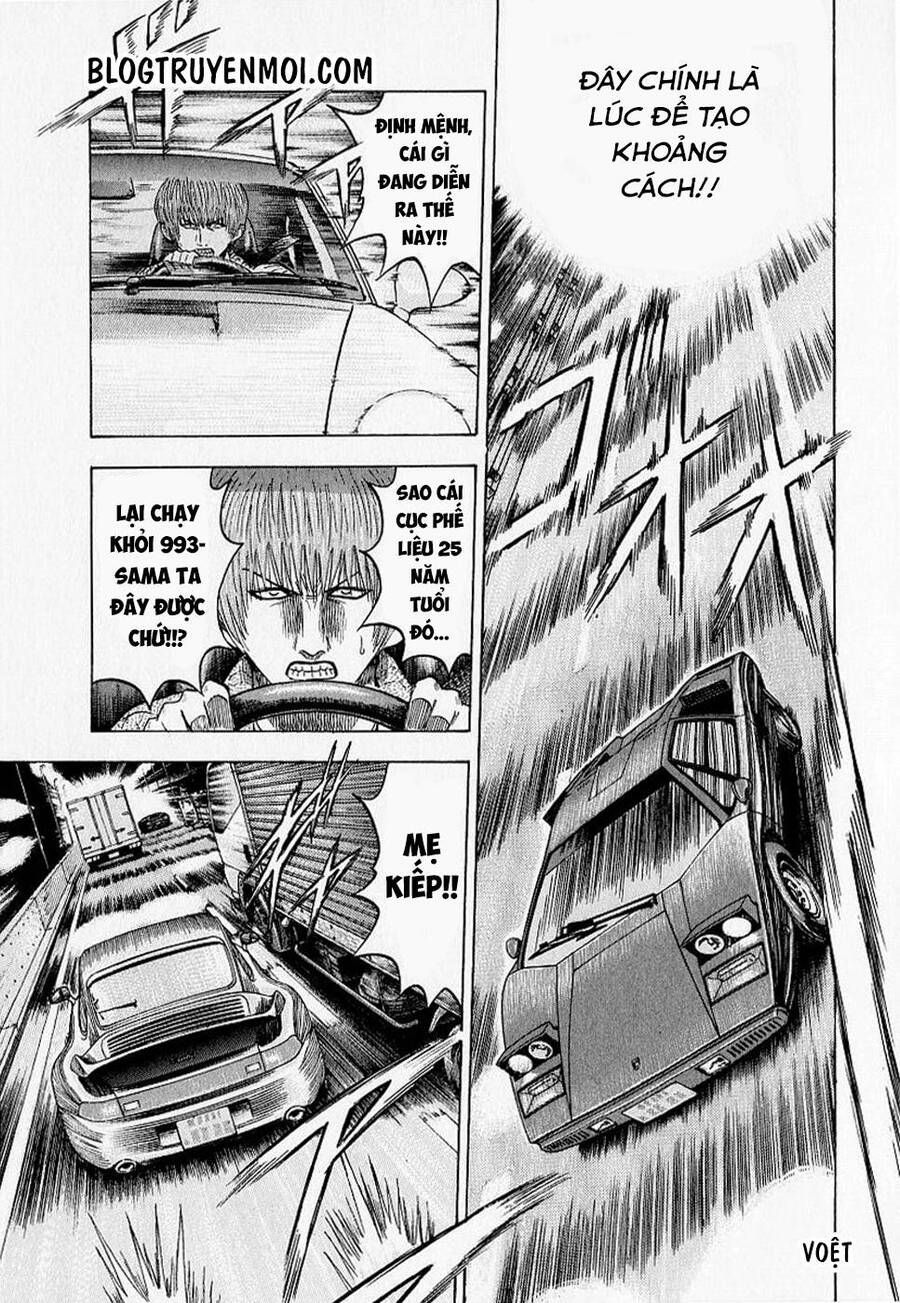 Countach Chapter 17 - 14