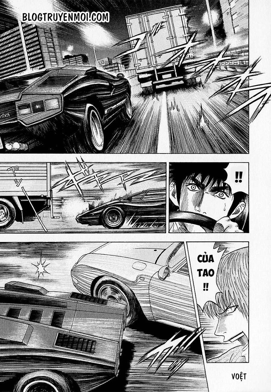 Countach Chapter 18 - 6