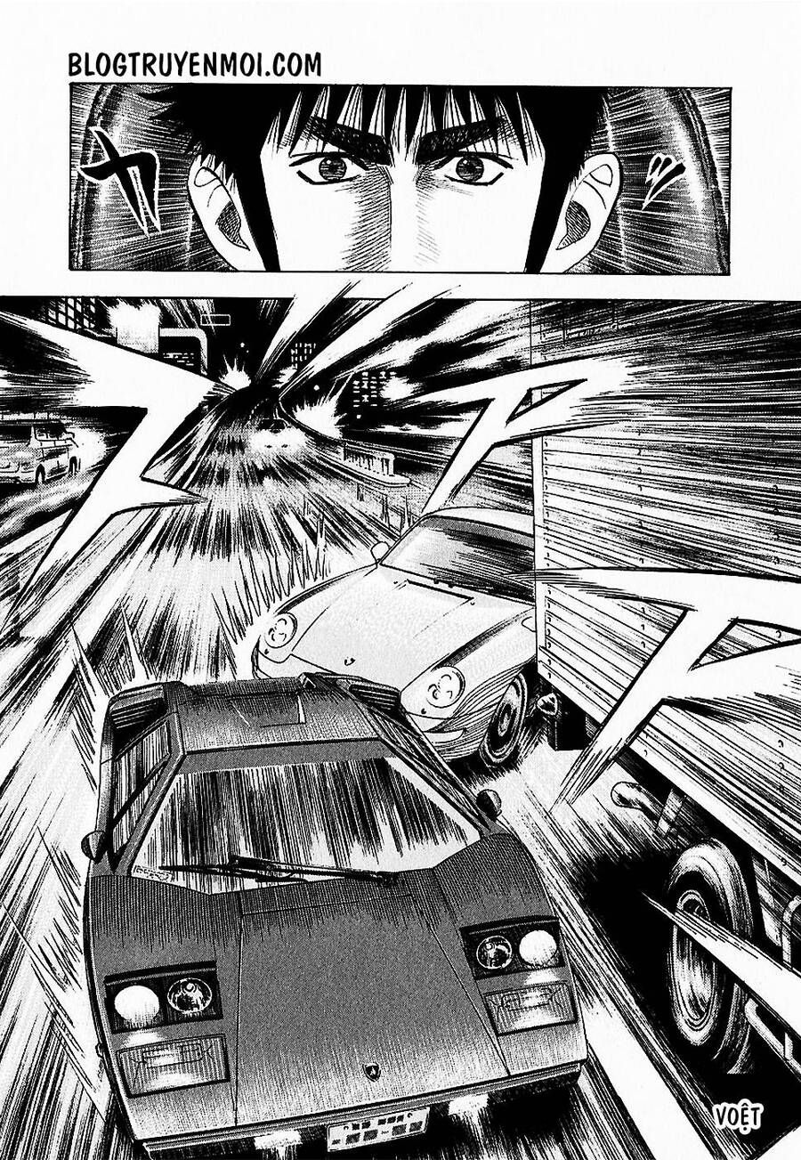 Countach Chapter 19 - 8