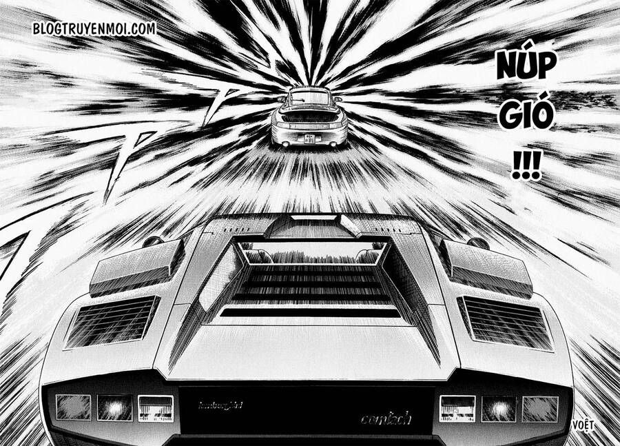 Countach Chapter 20 - 12