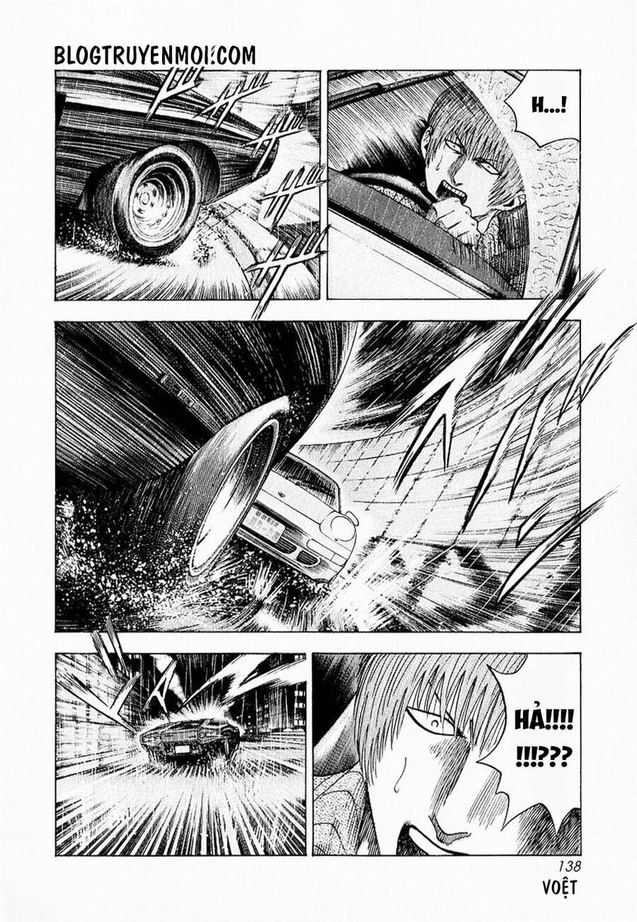 Countach Chapter 21 - 12