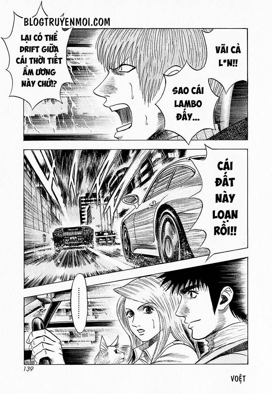 Countach Chapter 21 - 13