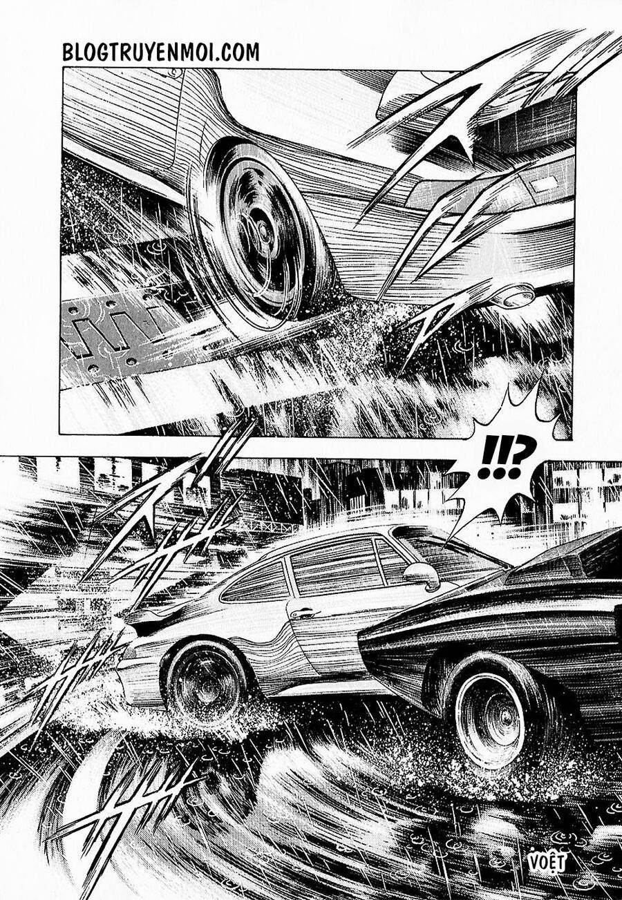 Countach Chapter 21 - 17