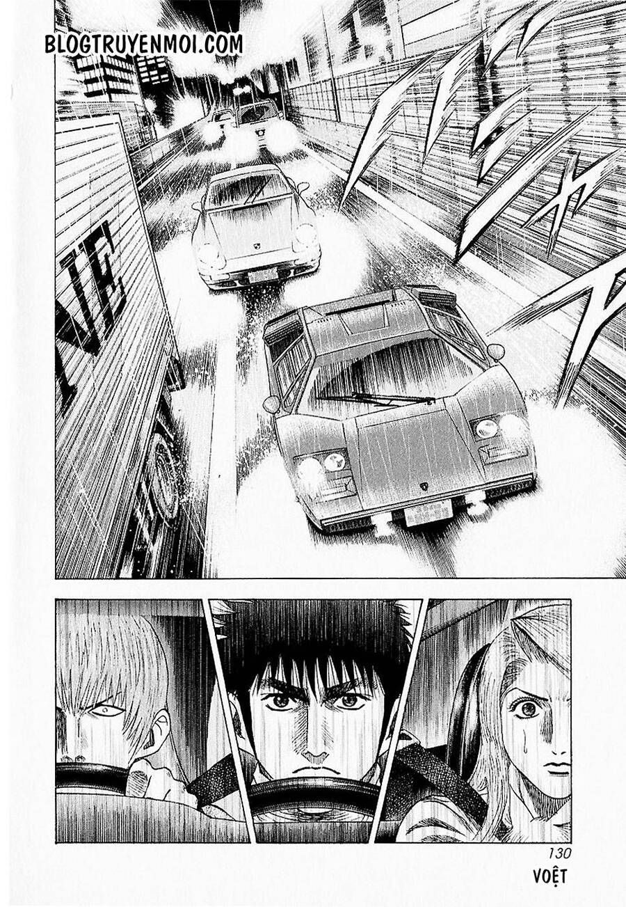 Countach Chapter 21 - 4