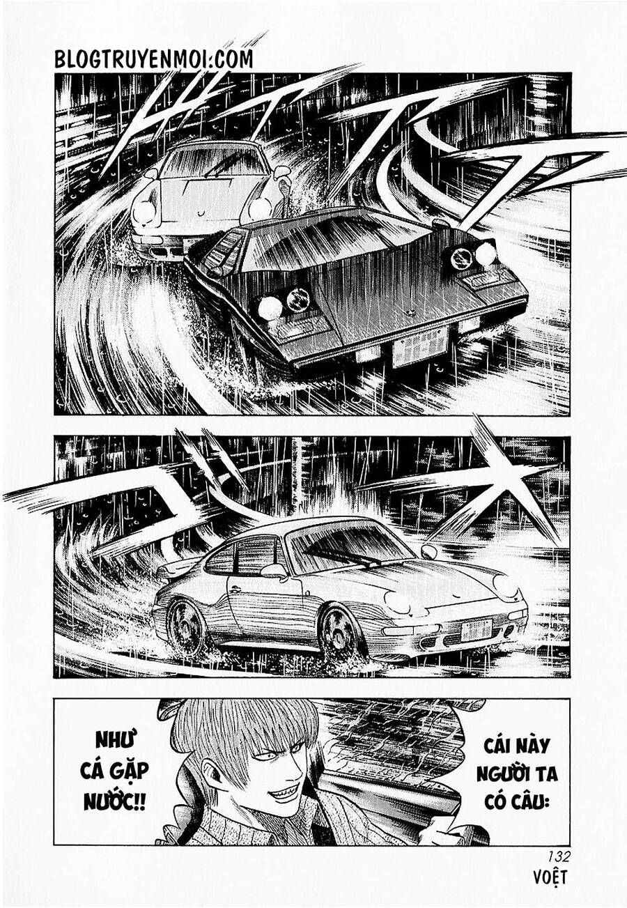 Countach Chapter 21 - 6