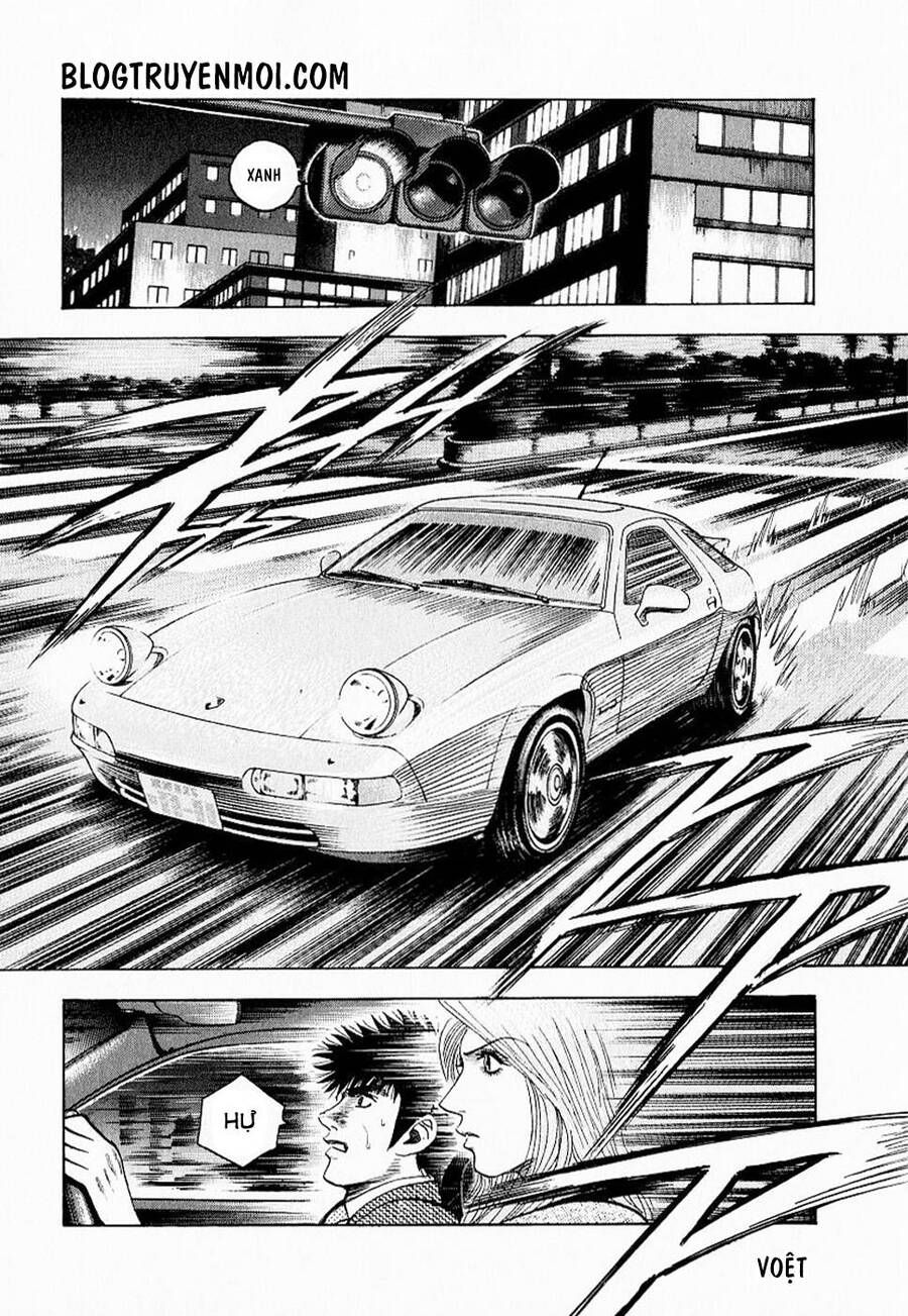 Countach Chapter 22 - 16