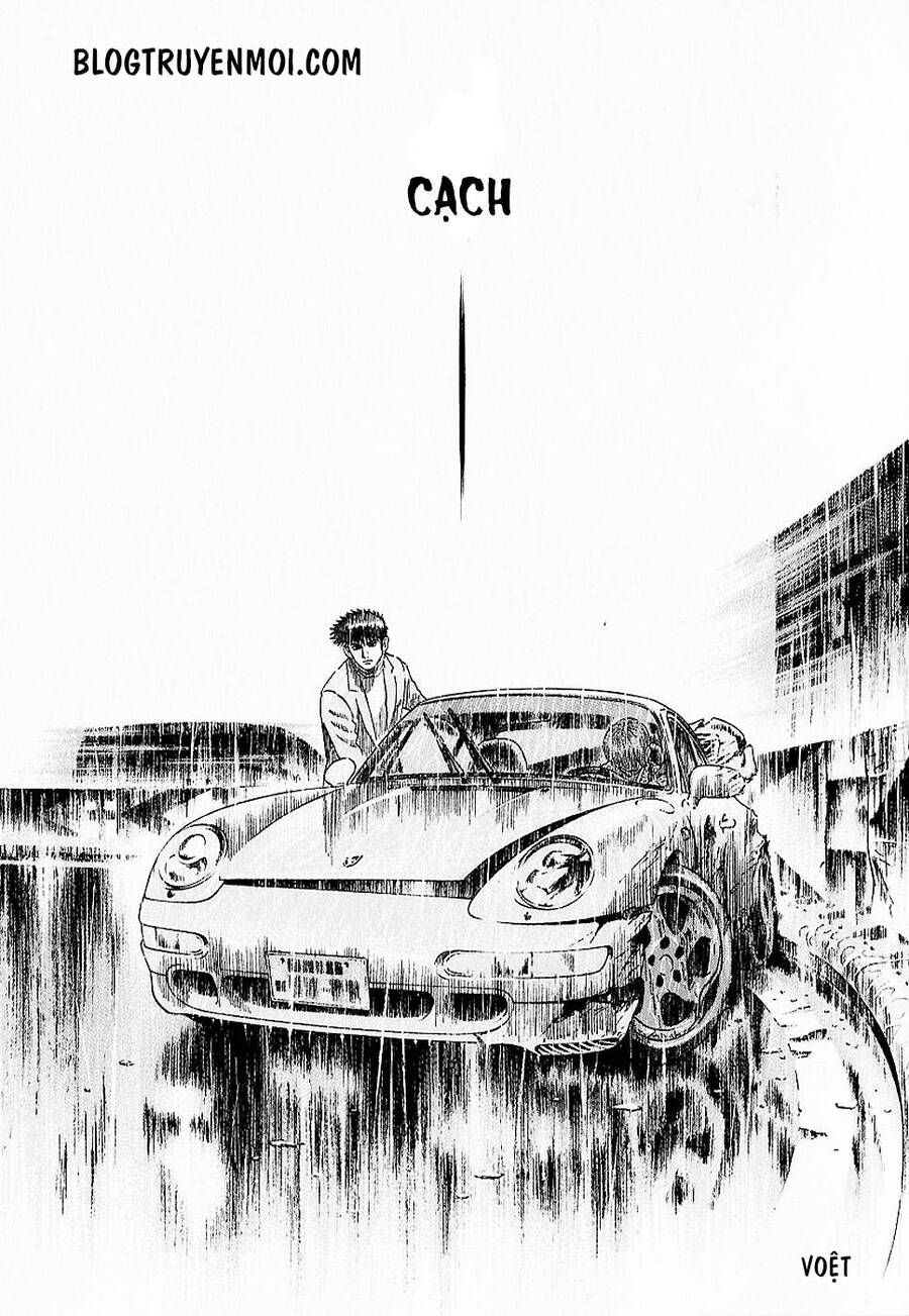 Countach Chapter 22 - 7