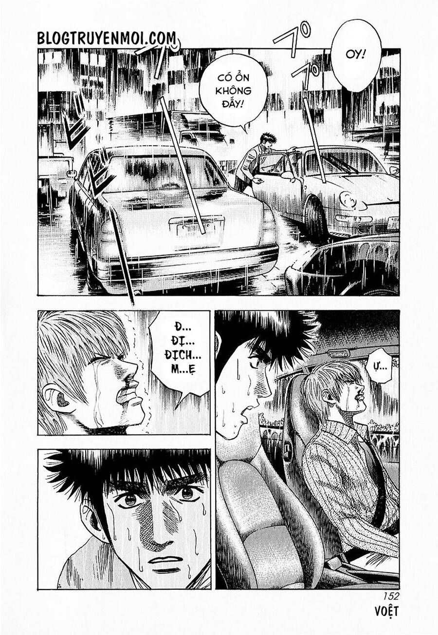 Countach Chapter 22 - 8