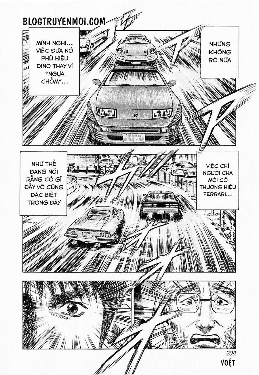 Countach Chapter 24 - 12