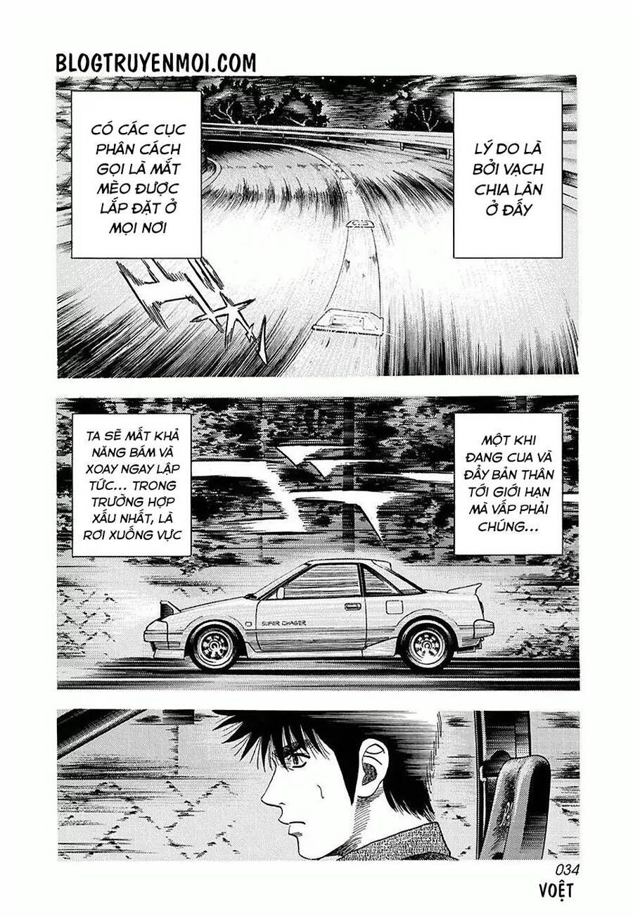 Countach Chapter 26 - 15