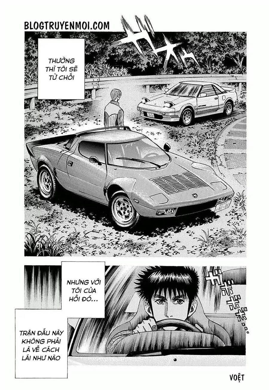 Countach Chapter 26 - 16
