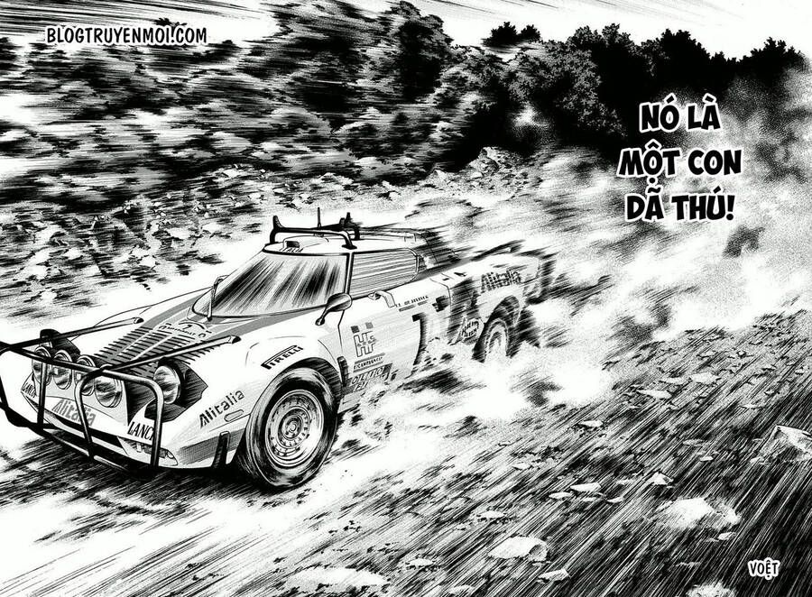 Countach Chapter 26 - 10