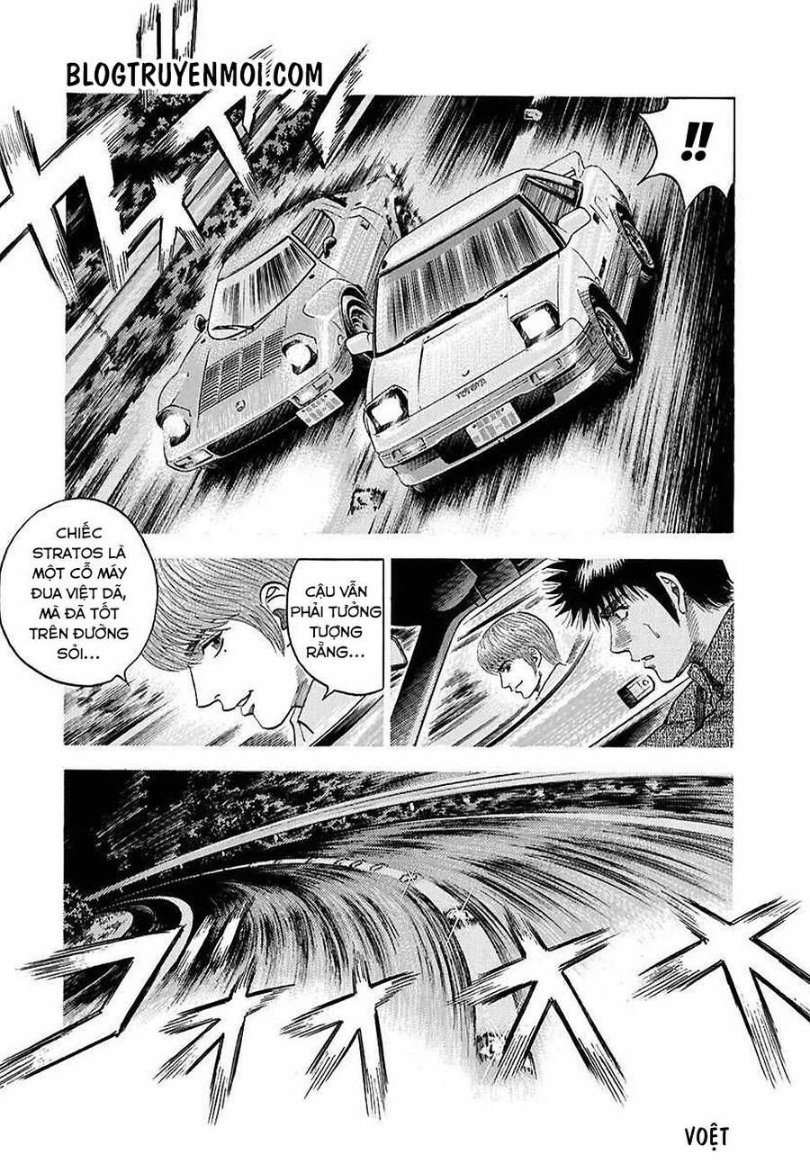 Countach Chapter 27 - 18