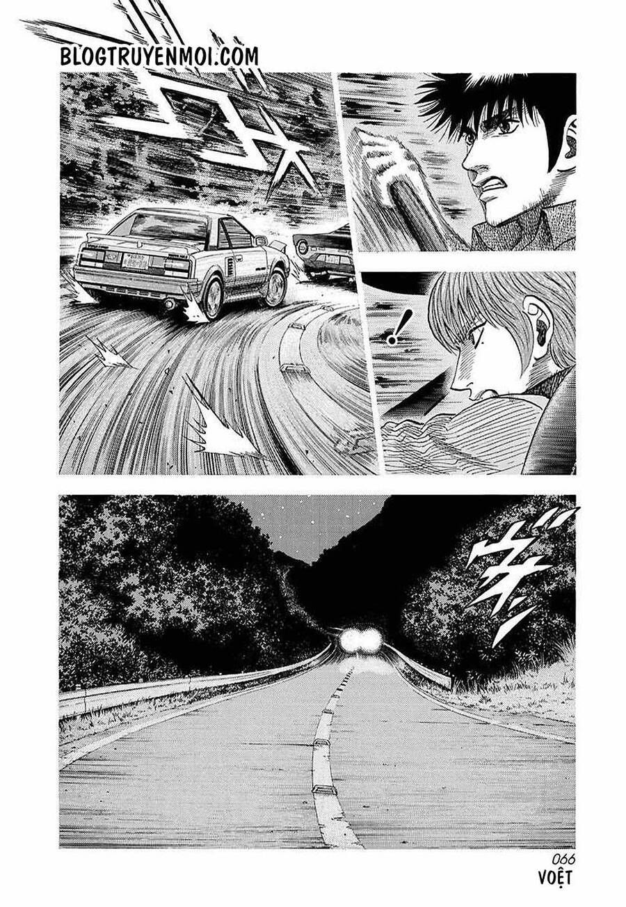 Countach Chapter 28 - 13