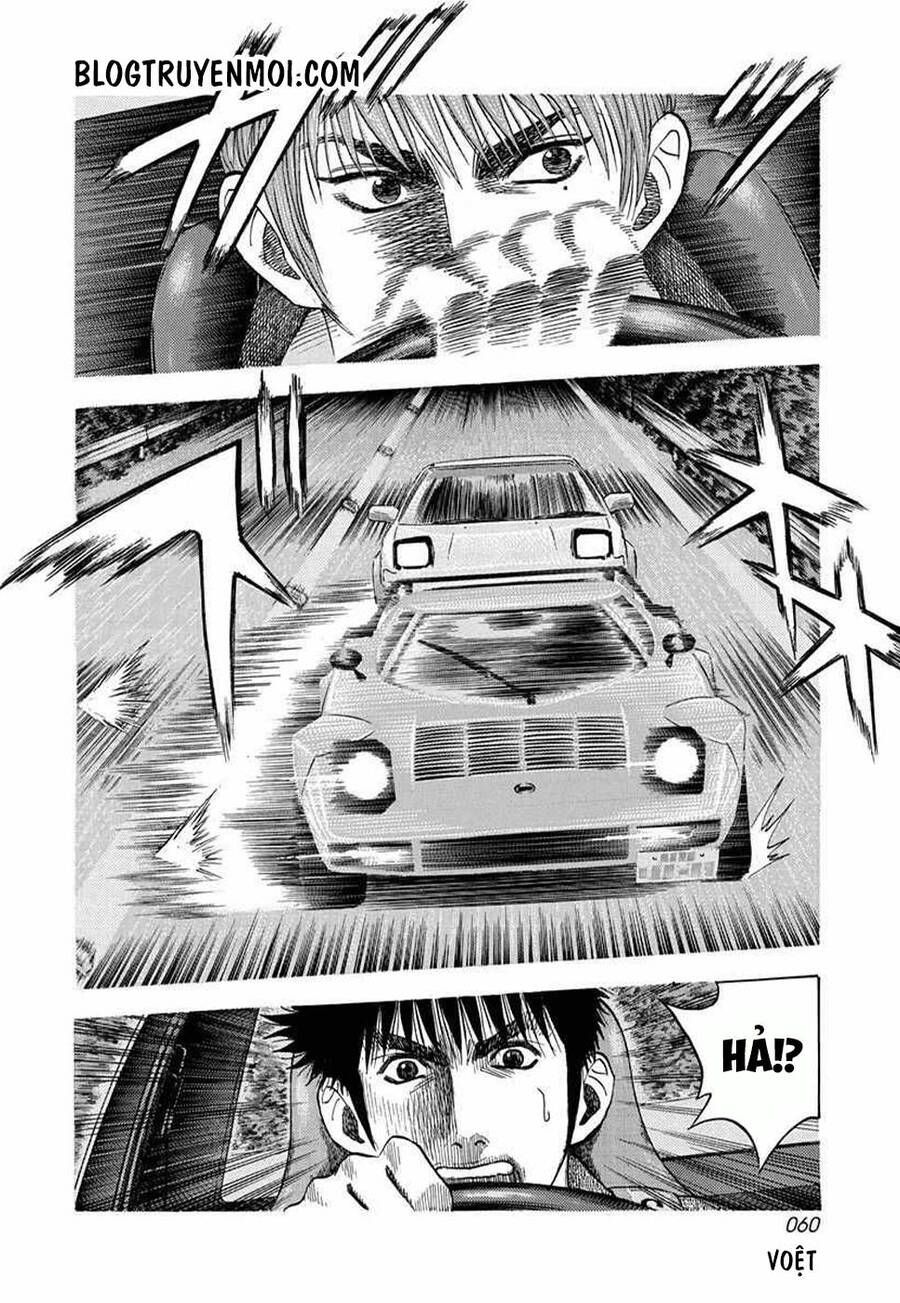 Countach Chapter 28 - 8