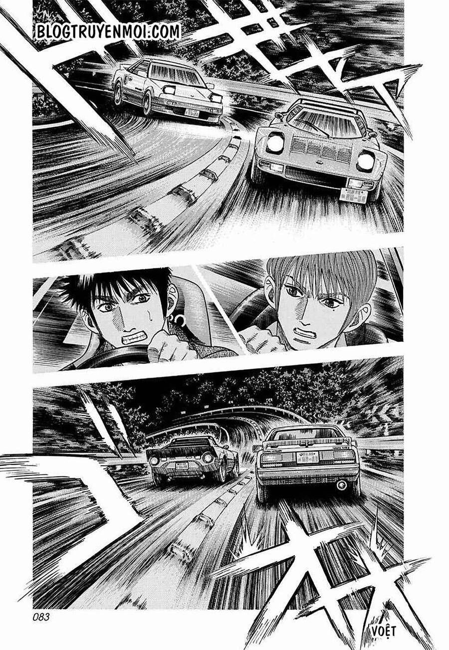 Countach Chapter 29 - 13