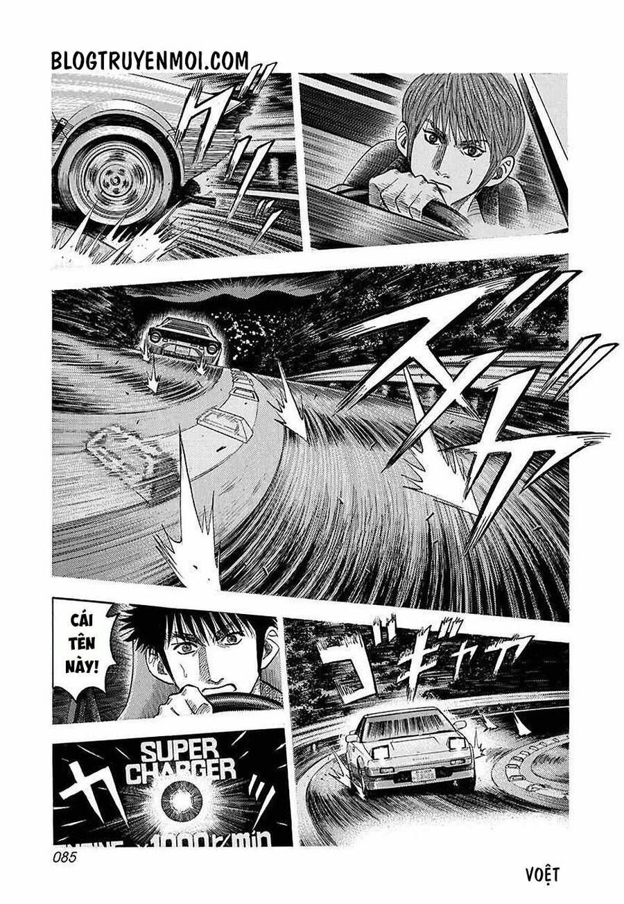 Countach Chapter 29 - 15