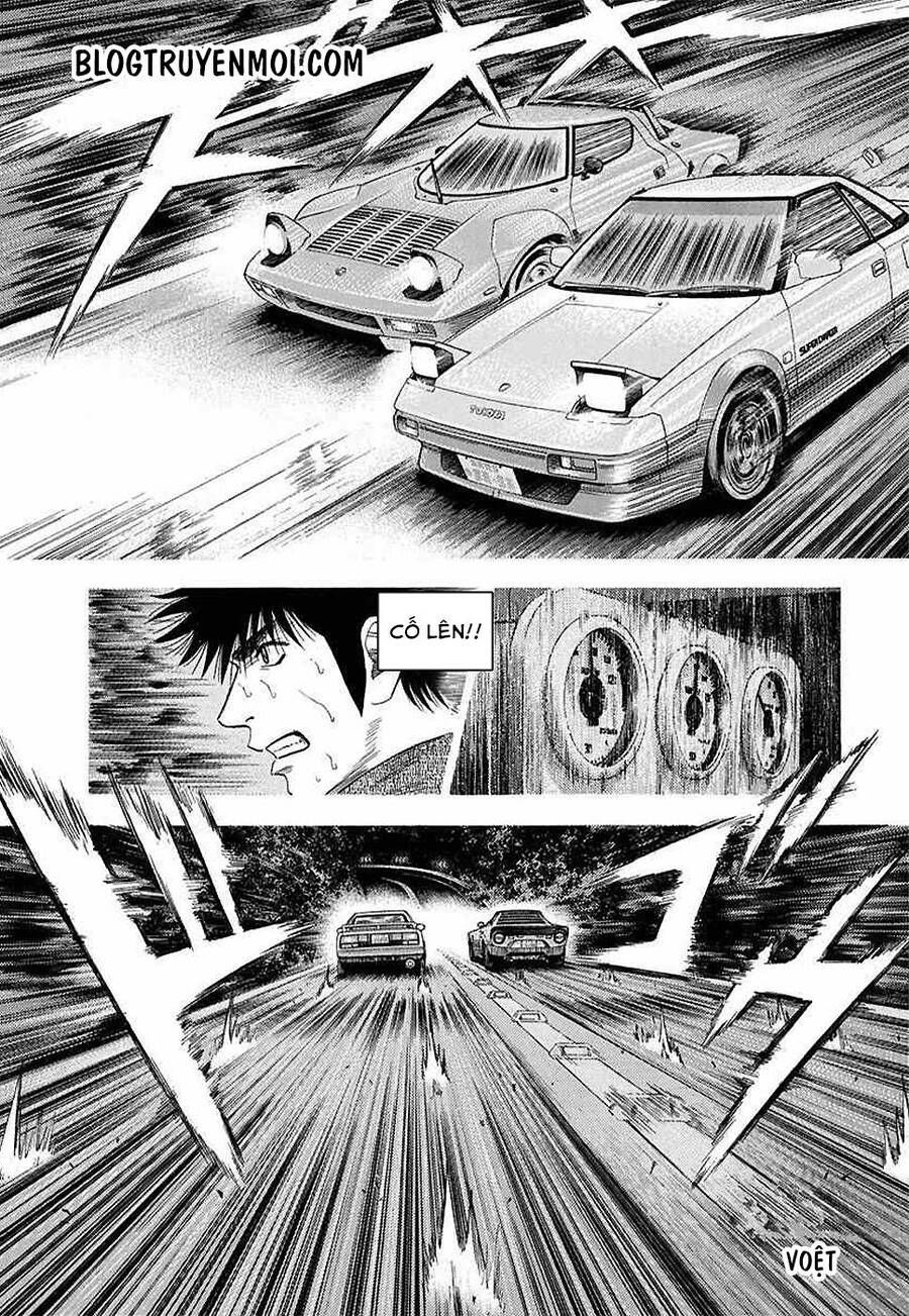 Countach Chapter 31 - 6