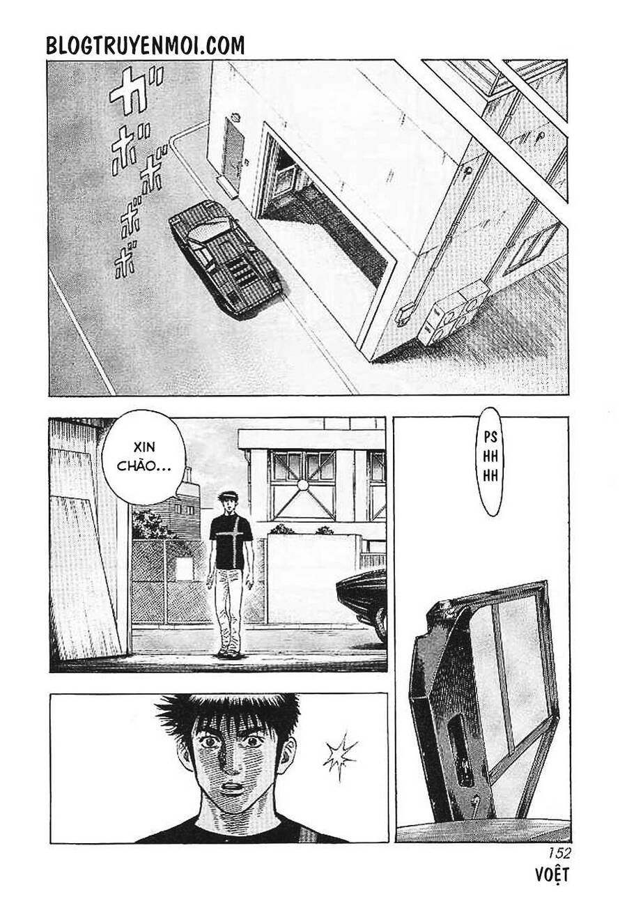 Countach Chapter 32 - 12