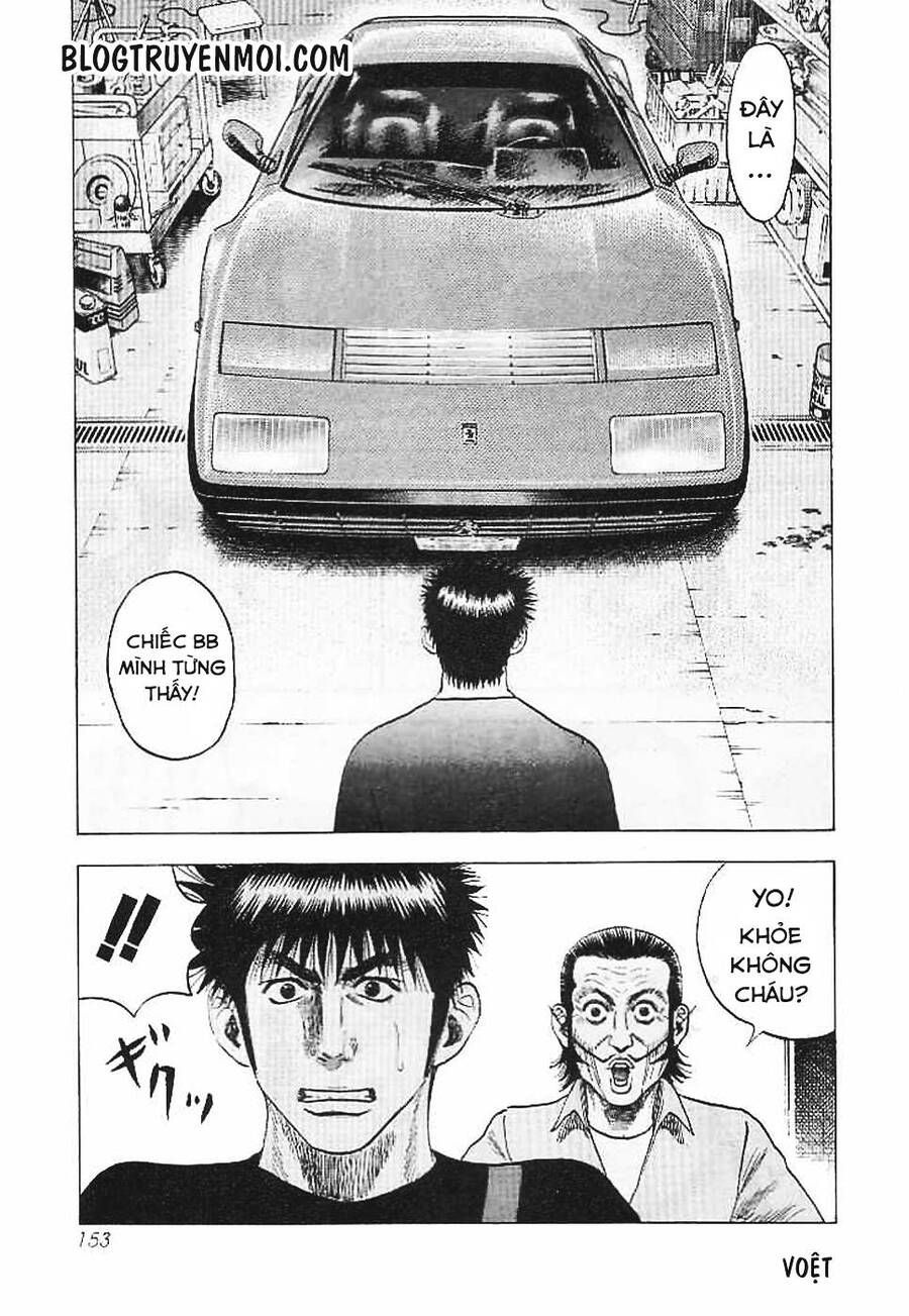 Countach Chapter 32 - 13
