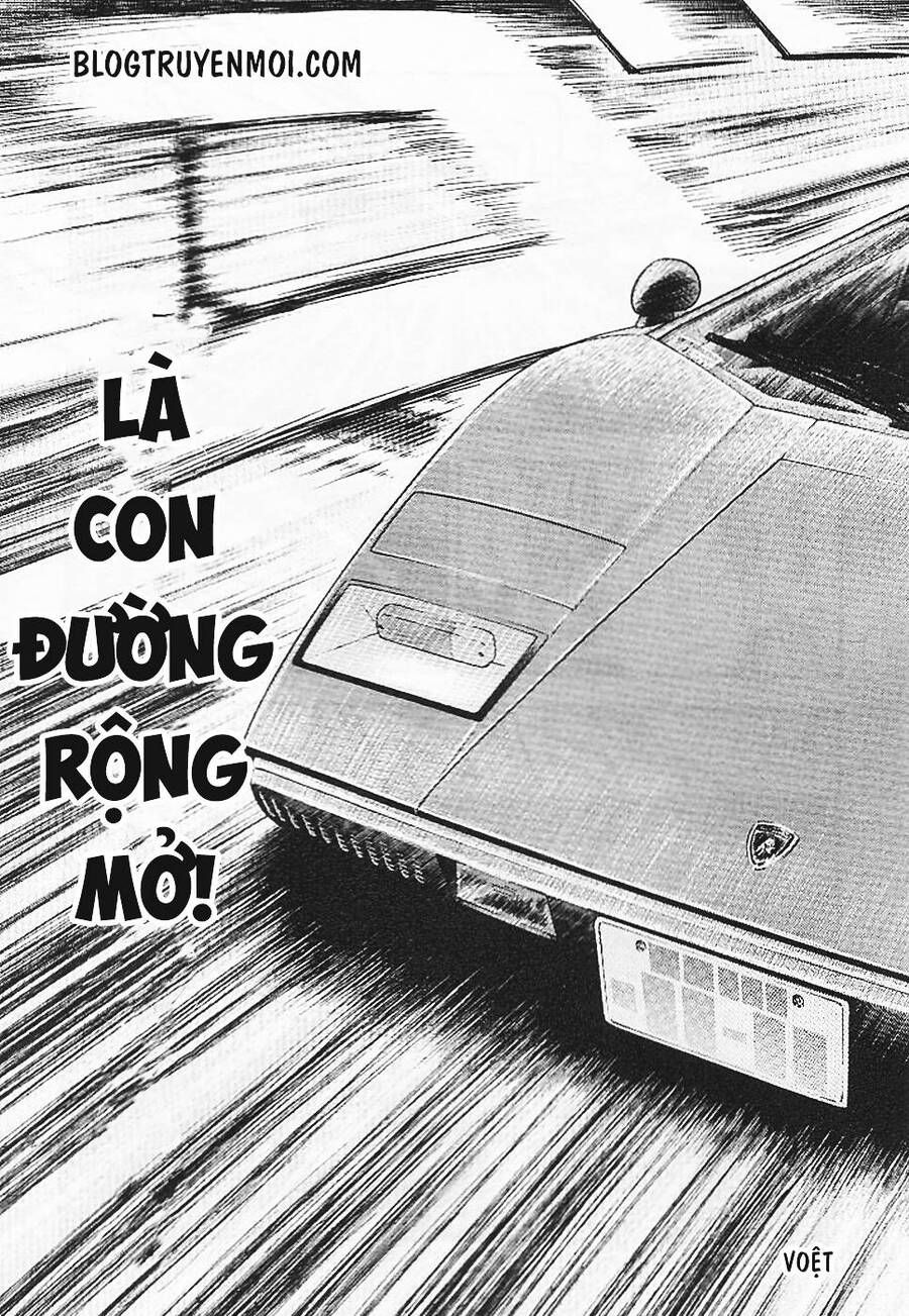 Countach Chapter 35 - 19