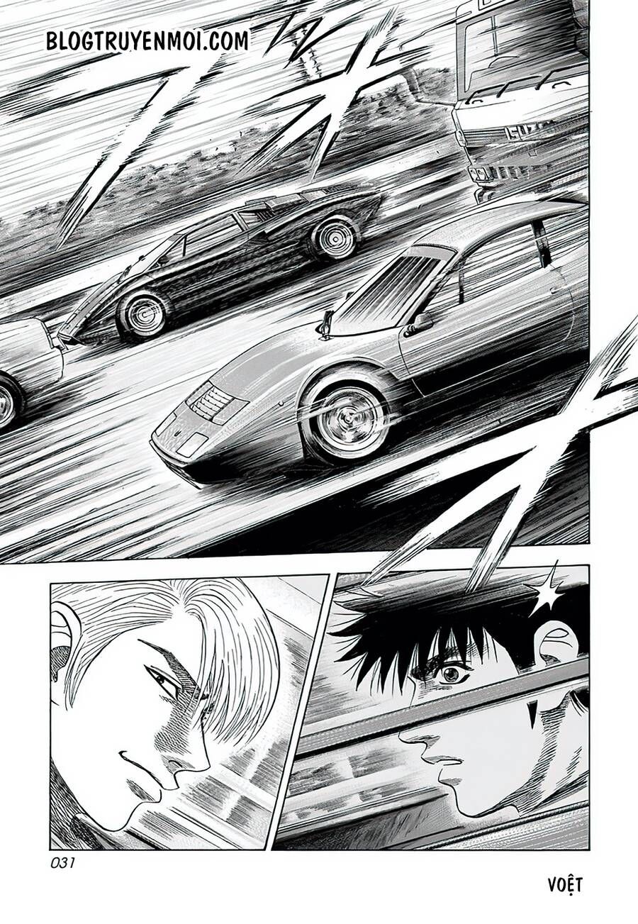 Countach Chapter 37 - 15