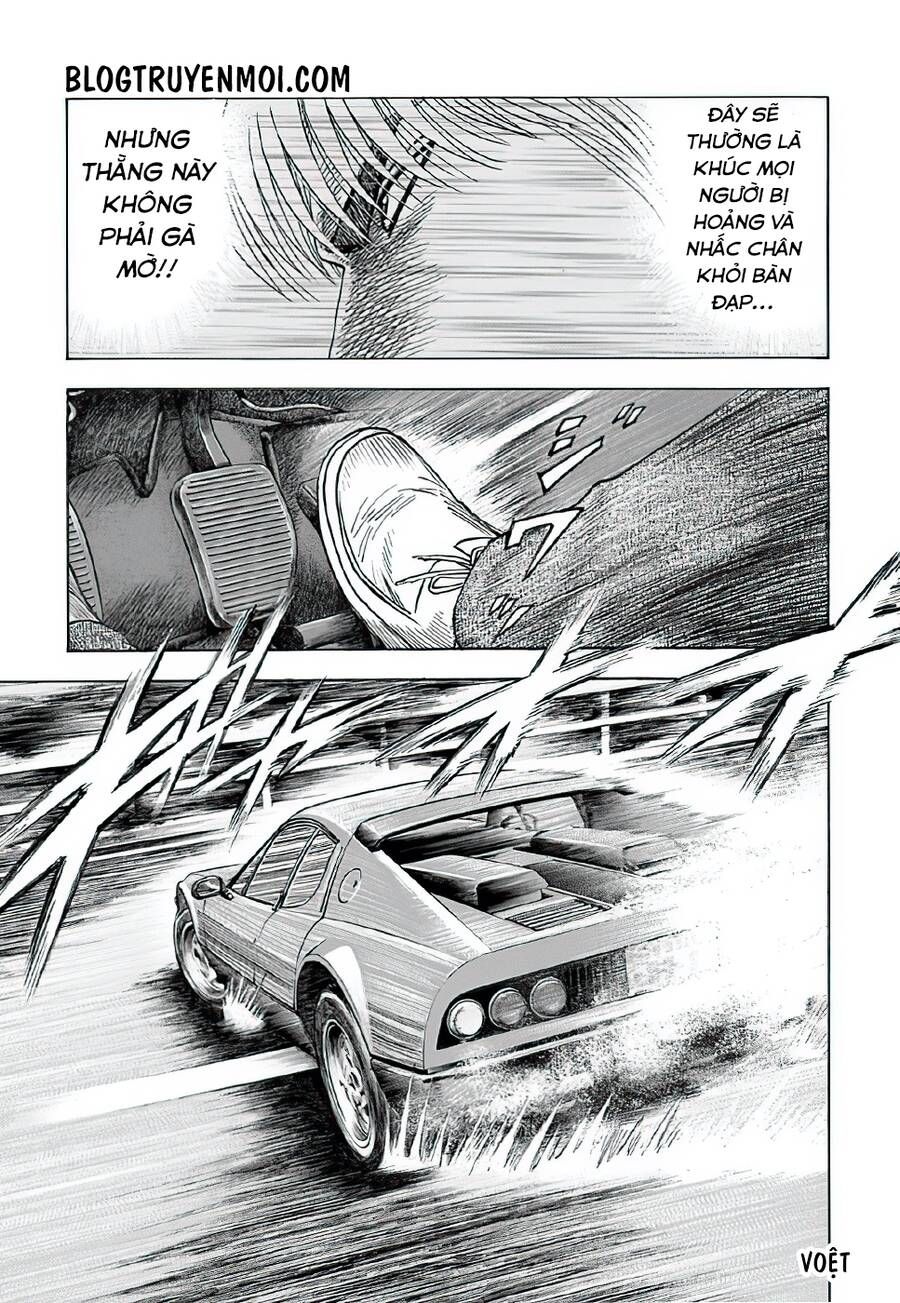 Countach Chapter 37 - 7