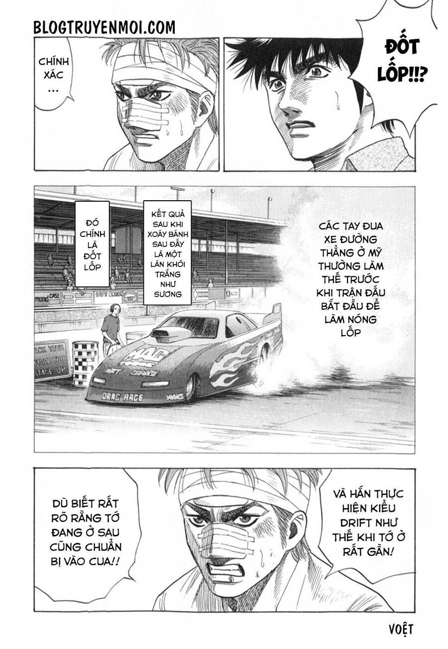 Countach Chapter 4 - 15