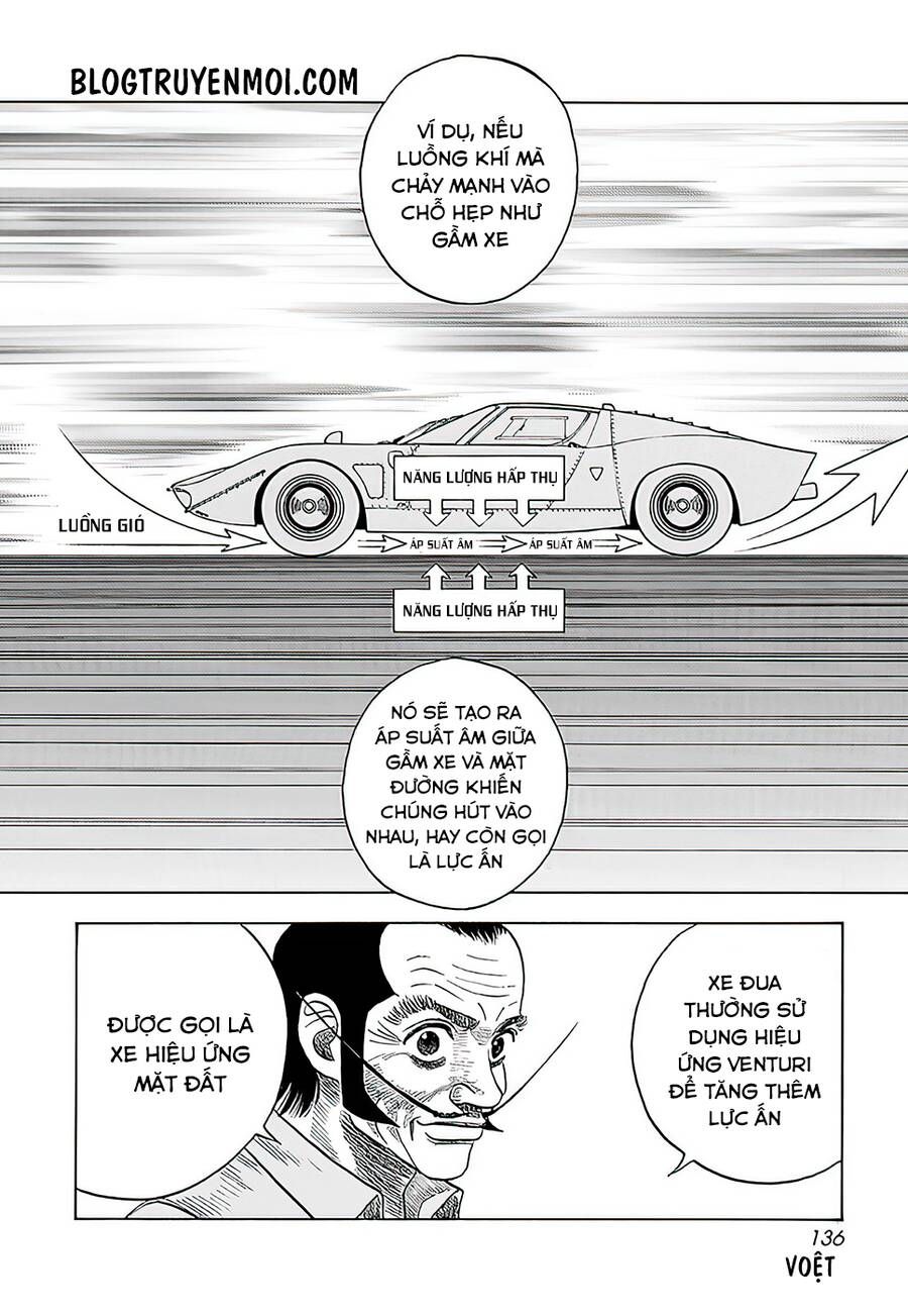 Countach Chapter 41 - 6