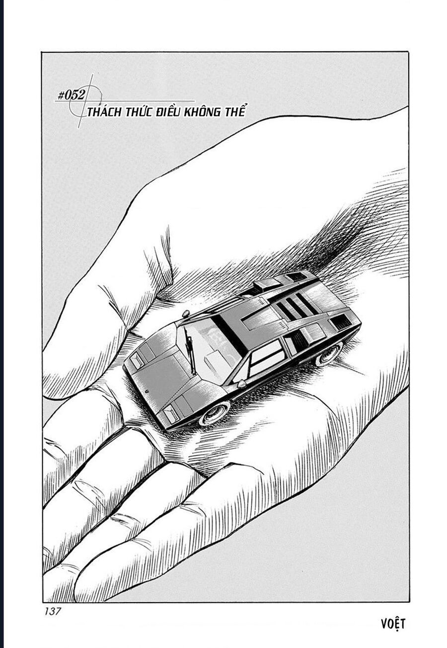 Countach Chapter 52 - 3