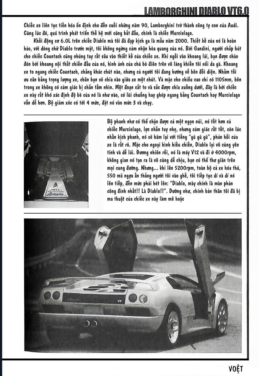 Countach Chapter 54 - 18