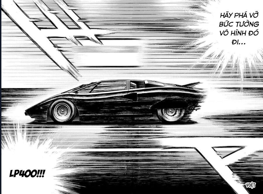 Countach Chapter 54 - 8