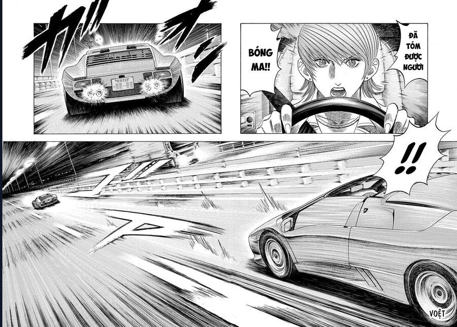 Countach Chapter 56 - 9