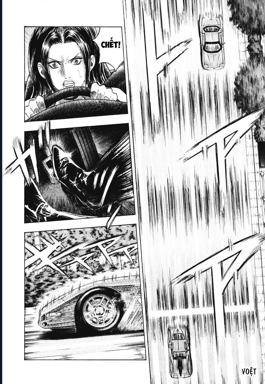 Countach Chapter 62 - 4