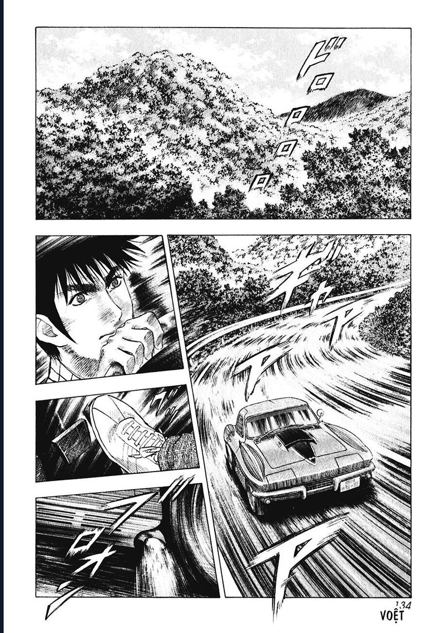 Countach Chapter 62 - 6
