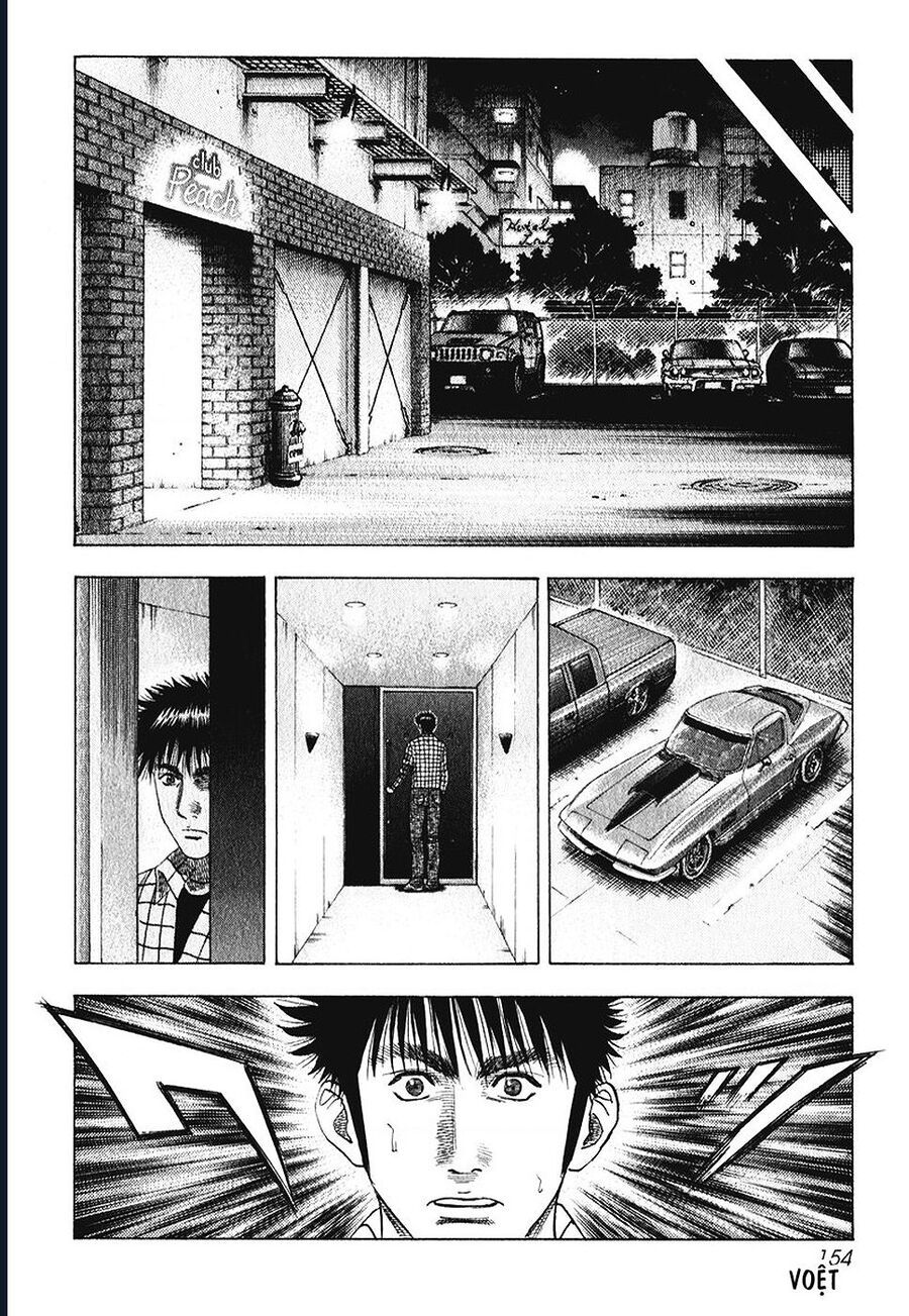 Countach Chapter 63 - 8