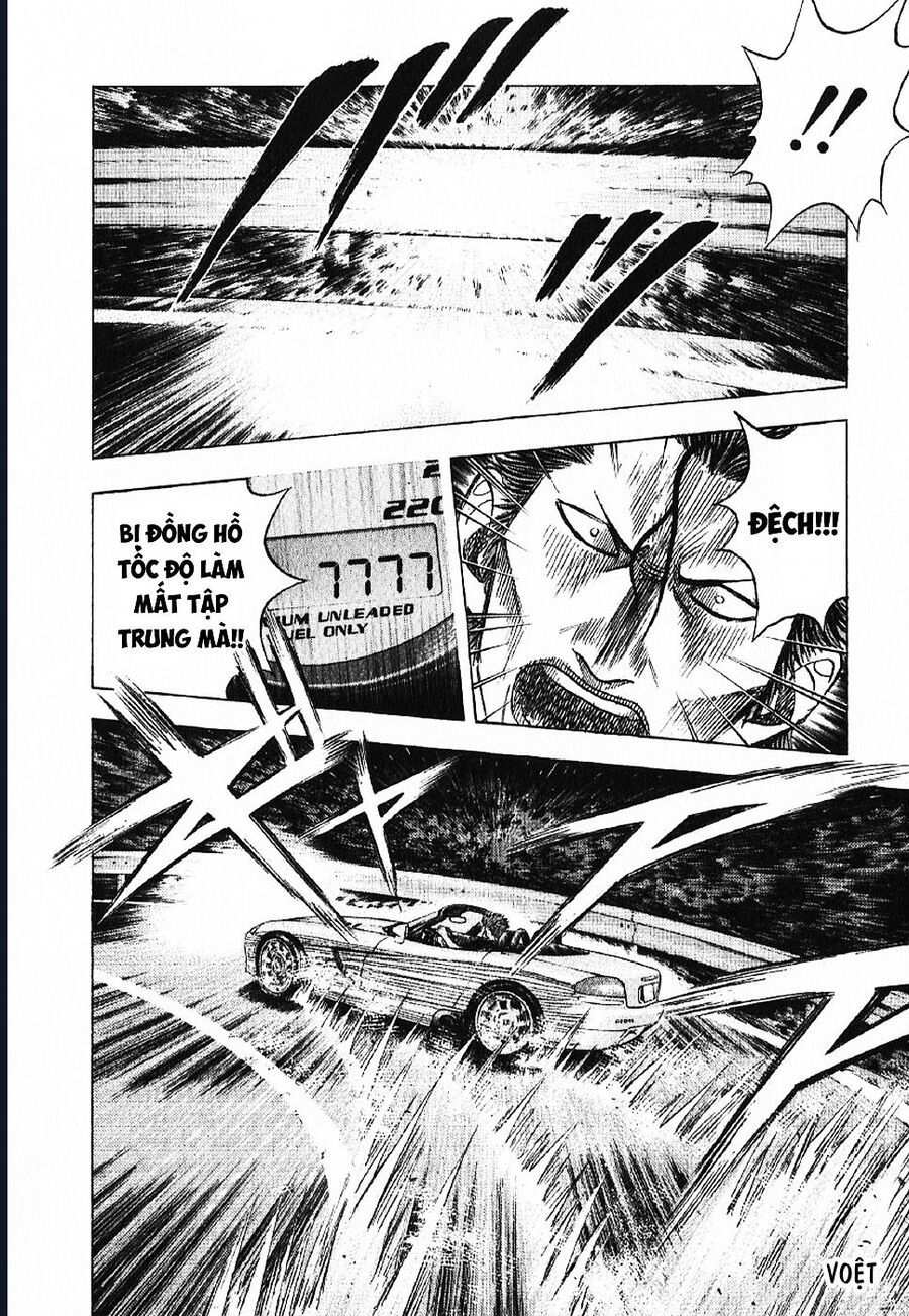 Countach Chapter 68 - 13