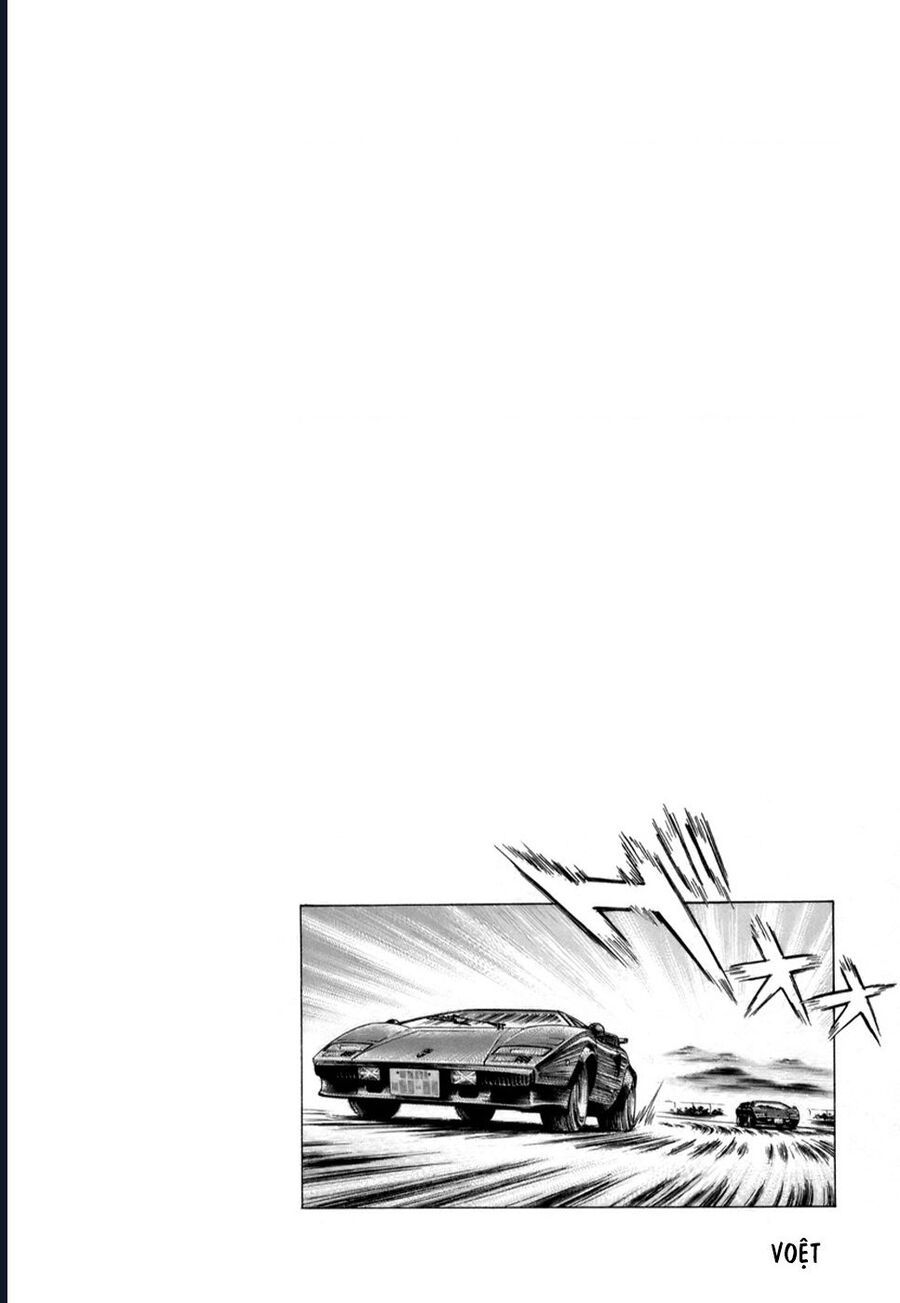 Countach Chapter 88 - 29
