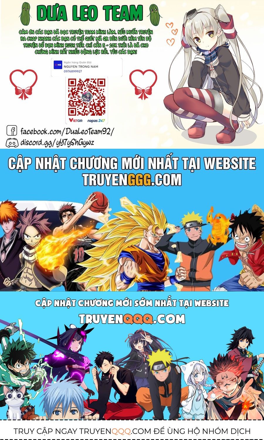 Mahou Shoujo Jihen Chapter 2 - 33