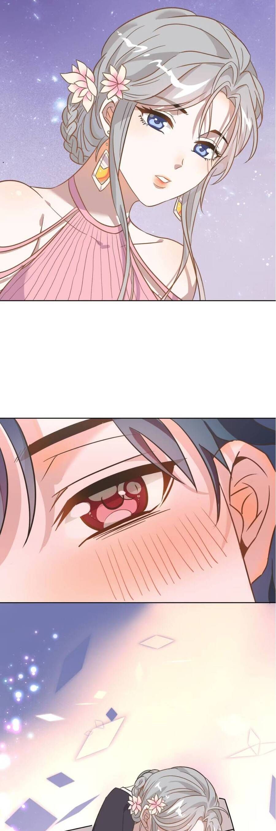 Bạn Trai Kém Tuổi Lắm Chiêu! Chapter 3 - 28